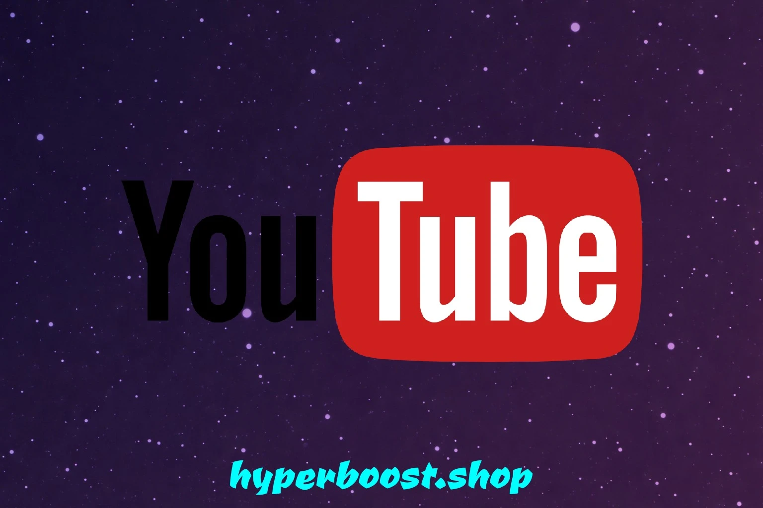 Hyper Boost