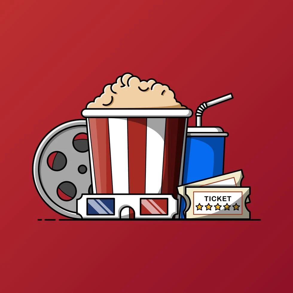 Movies