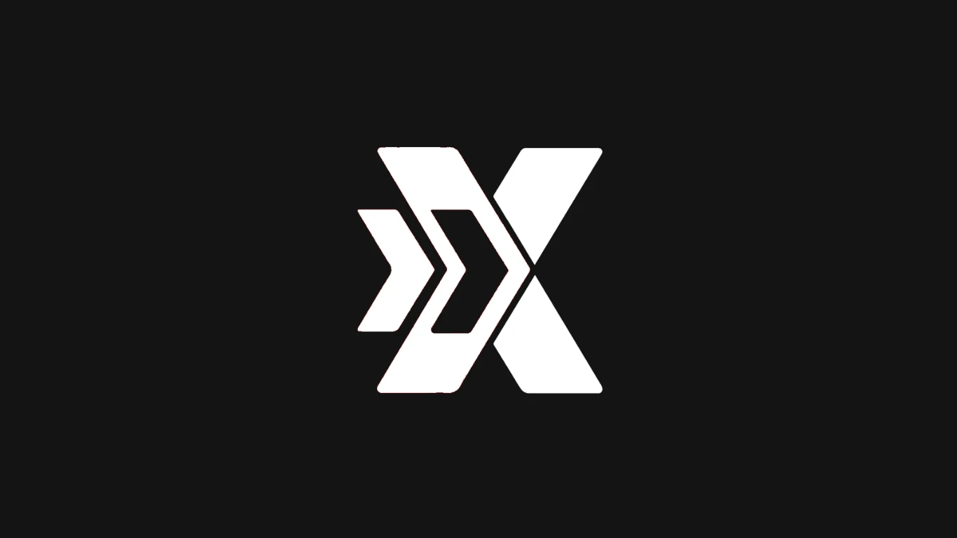 ExitLag