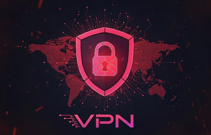 VPN