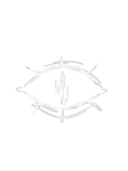 Dead Eye