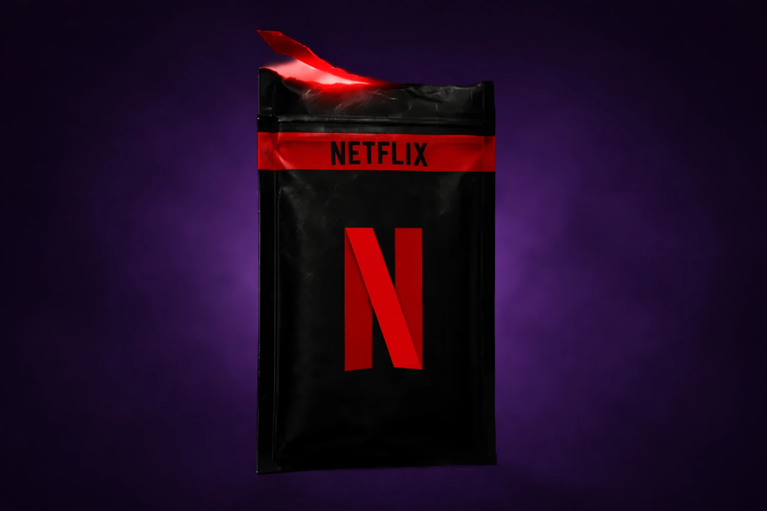 Netflix Login Keys Lifetime [ Lifetime Warranty + Auto Replace]