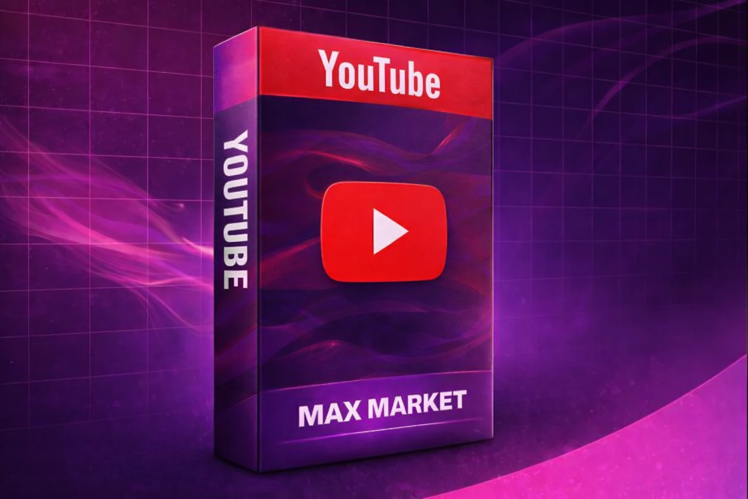 YouTube Lifetime