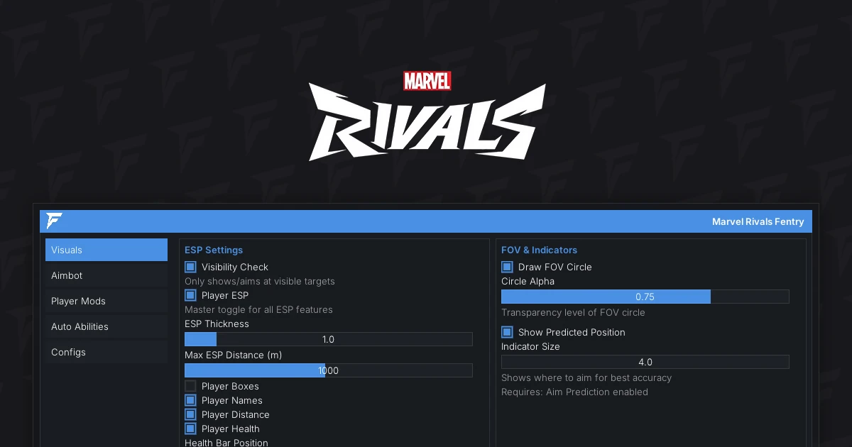 Marvel Rivals Rumble Reviews - Rumble Hub