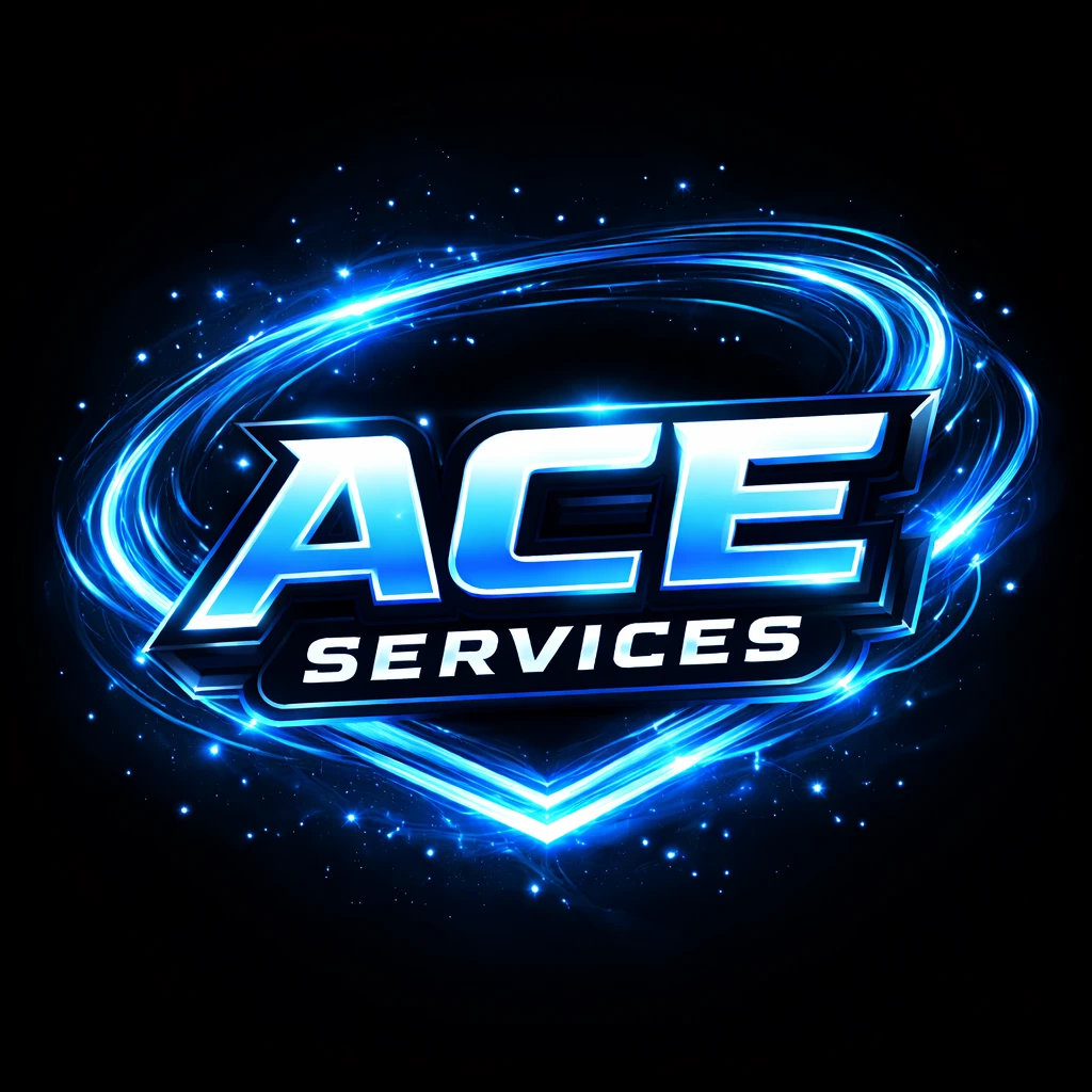 FAQ - Ace Services