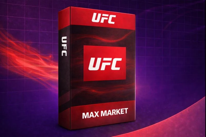 UFC Lifetime