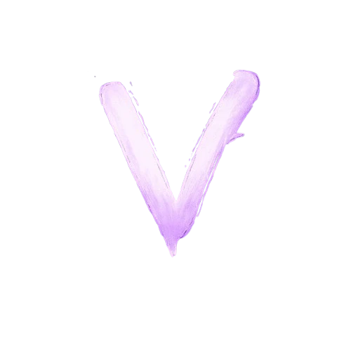 VoidTools