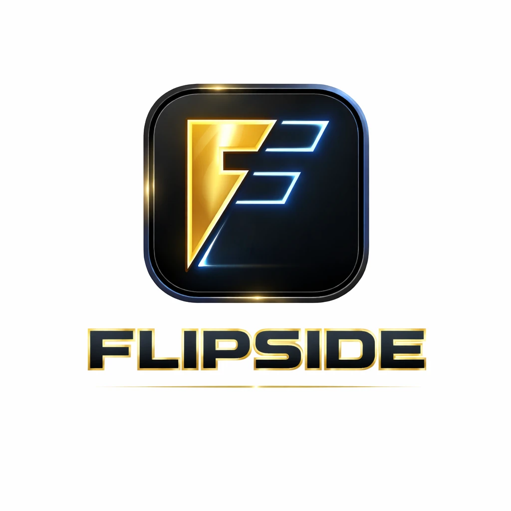 FlipSide