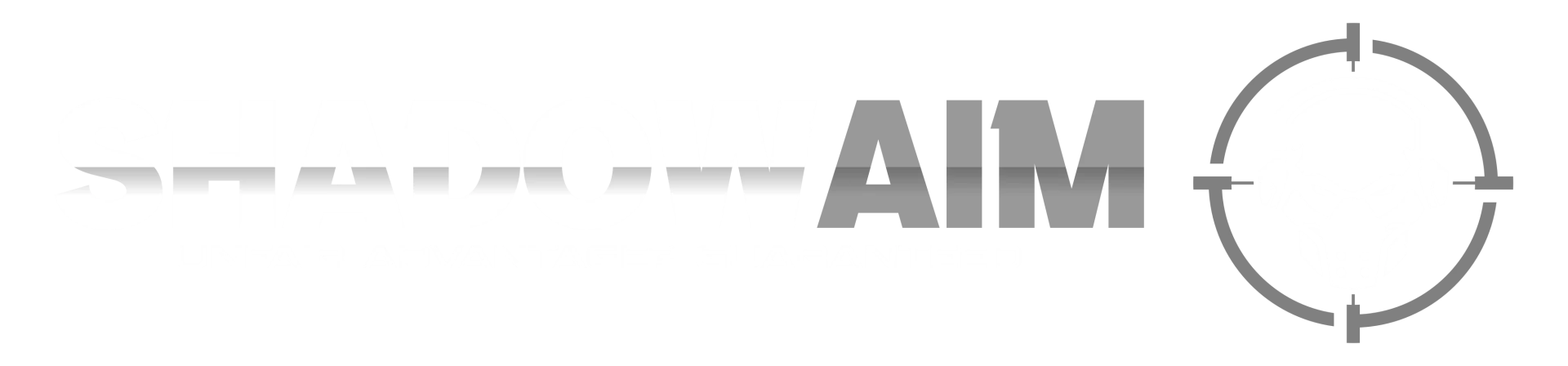 ShadowAim