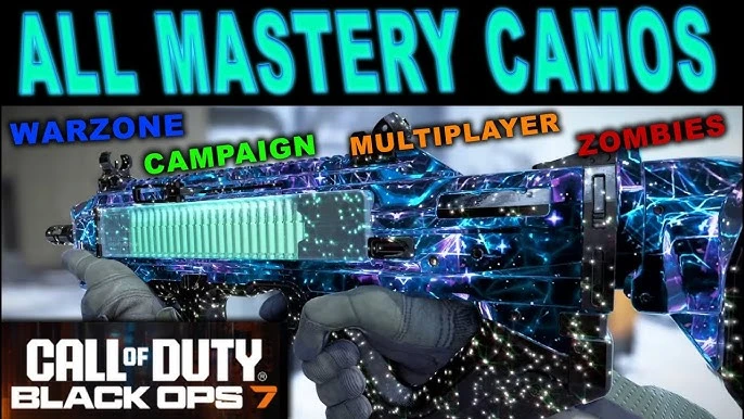 𝐁𝟎𝟕 | 𝐇𝐀𝐑𝐃 𝐔𝐍𝐋𝐎𝐂𝐊 𝐂𝐀𝐌𝐎𝐒