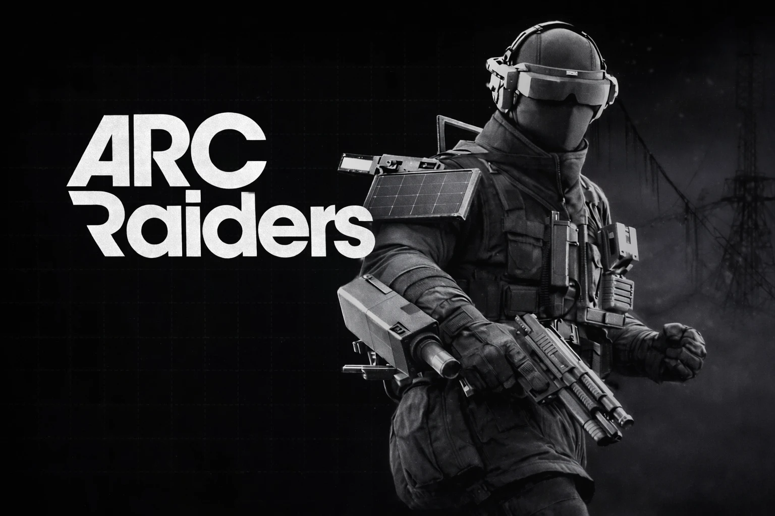 Arc Raiders Cheats