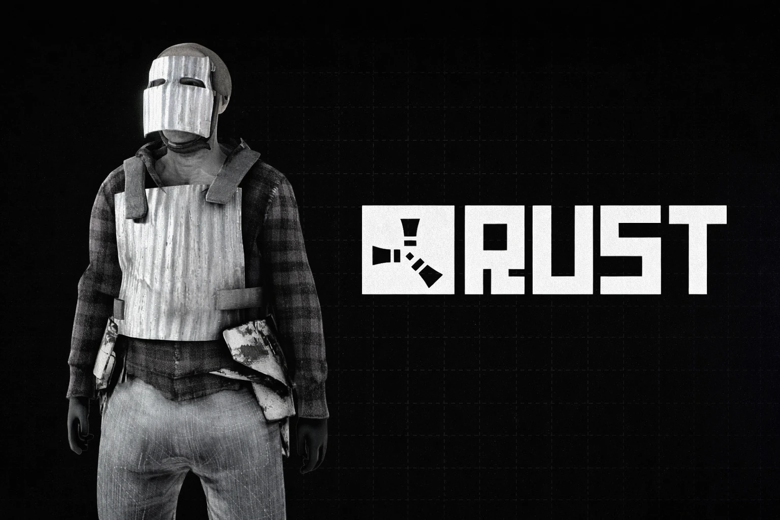 Rust Cheats