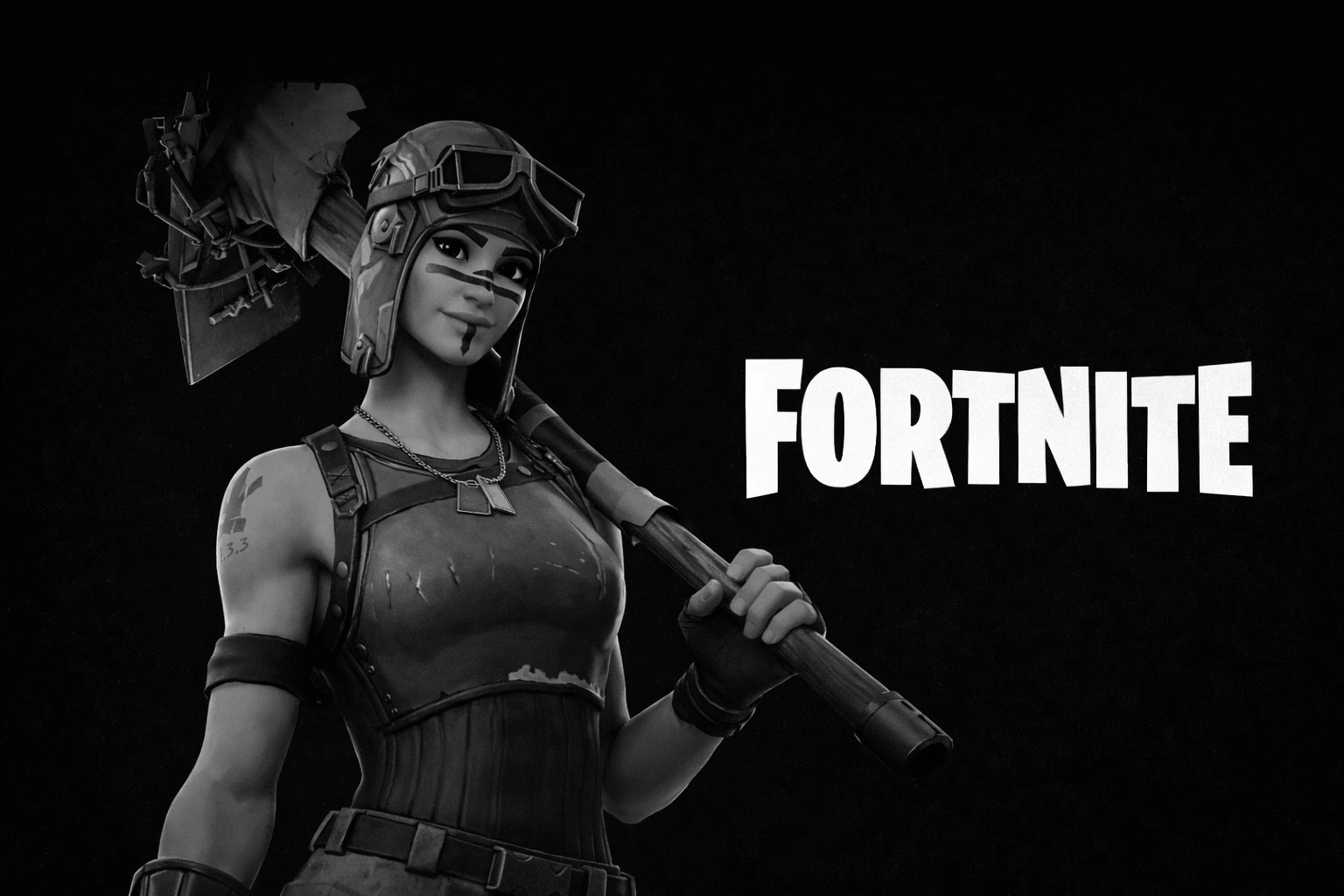 Fortnite Cheats