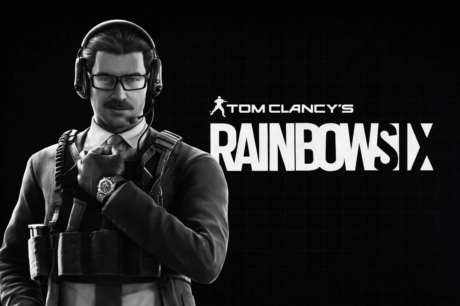 R6 Cheats