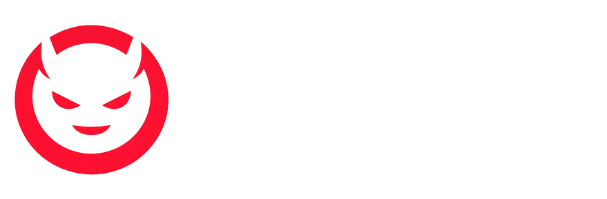 KoCheats - Undetected Game Cheats & Hacks
