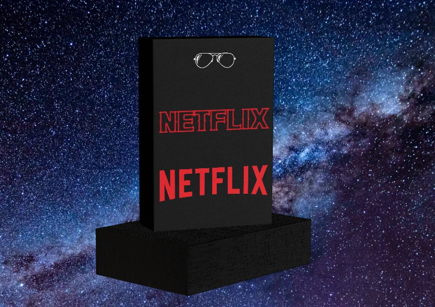 Netflix NFA