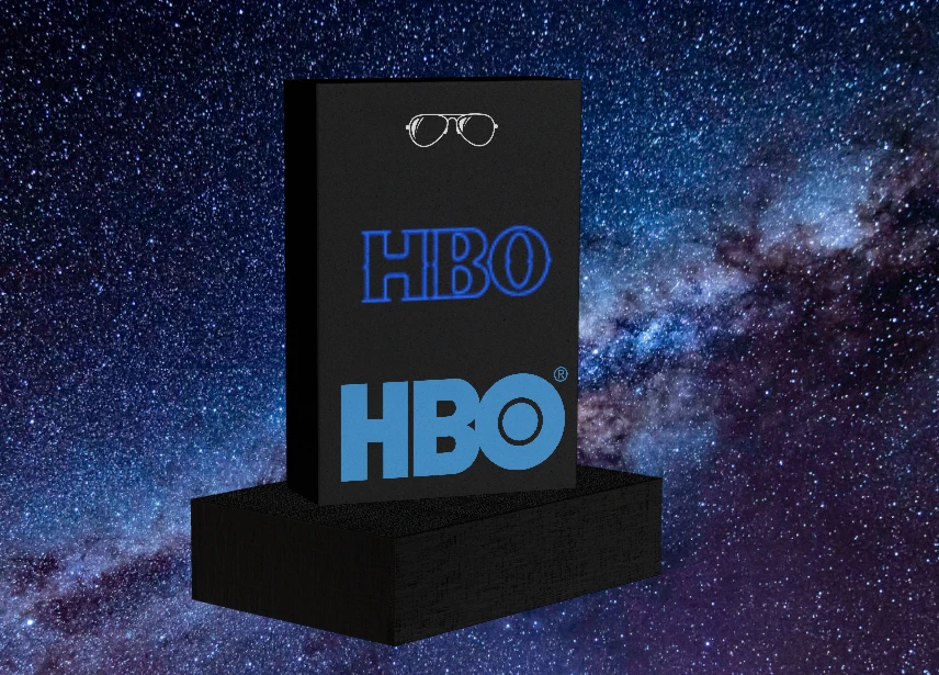 HBO NFA