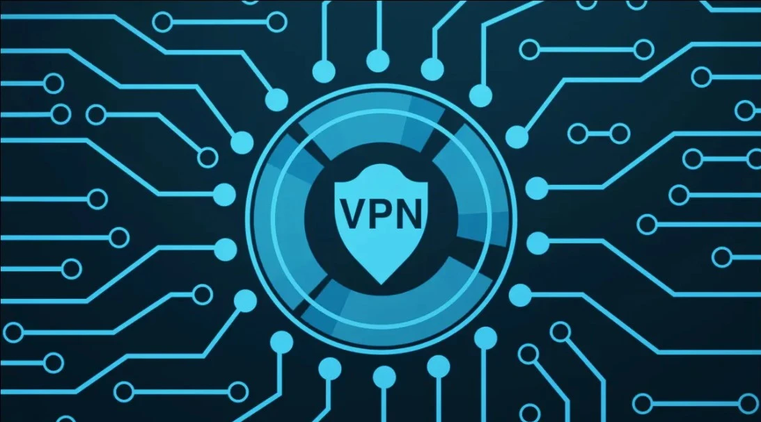 VPNs