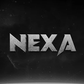NEXA STORE