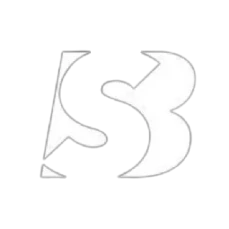 SB services