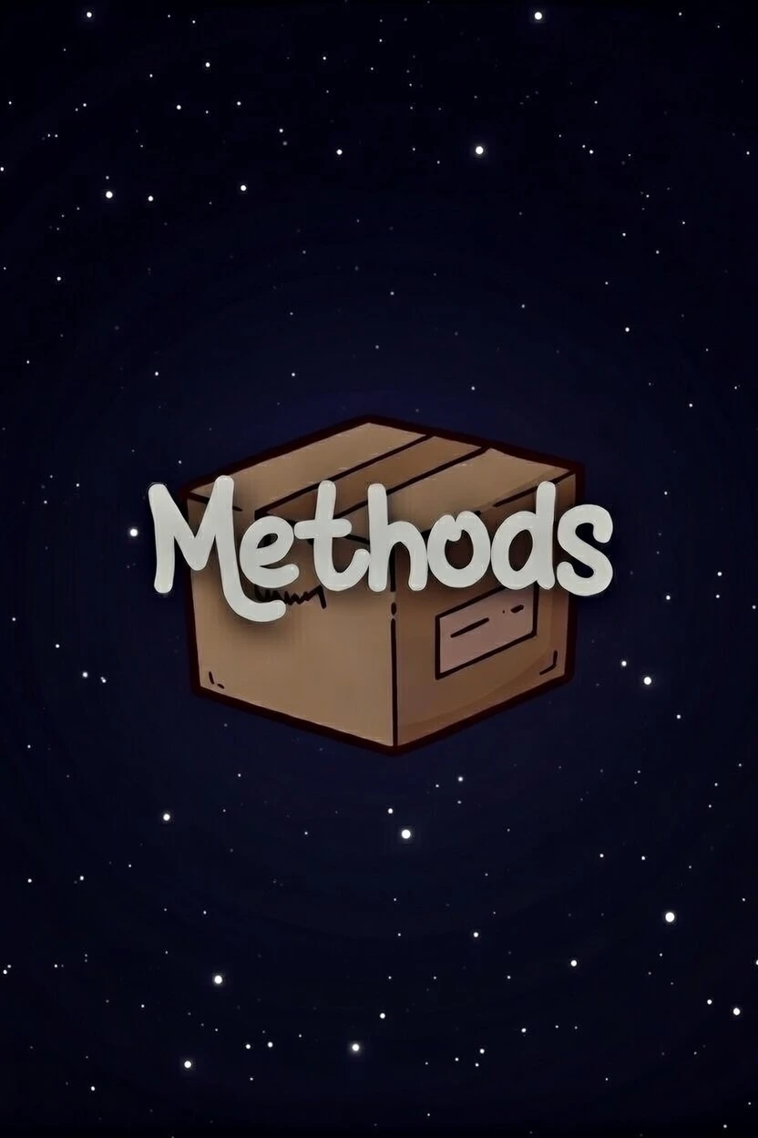 Methods