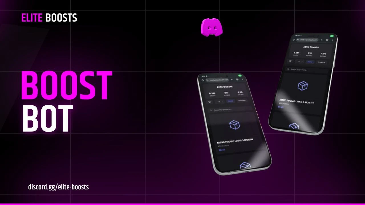 Eliteboosts.net
