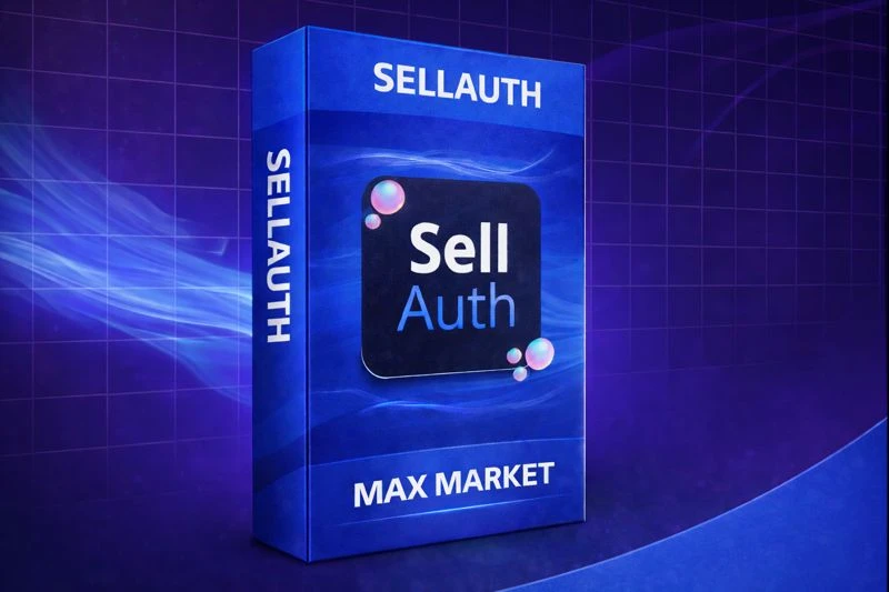 Sellauth Themes