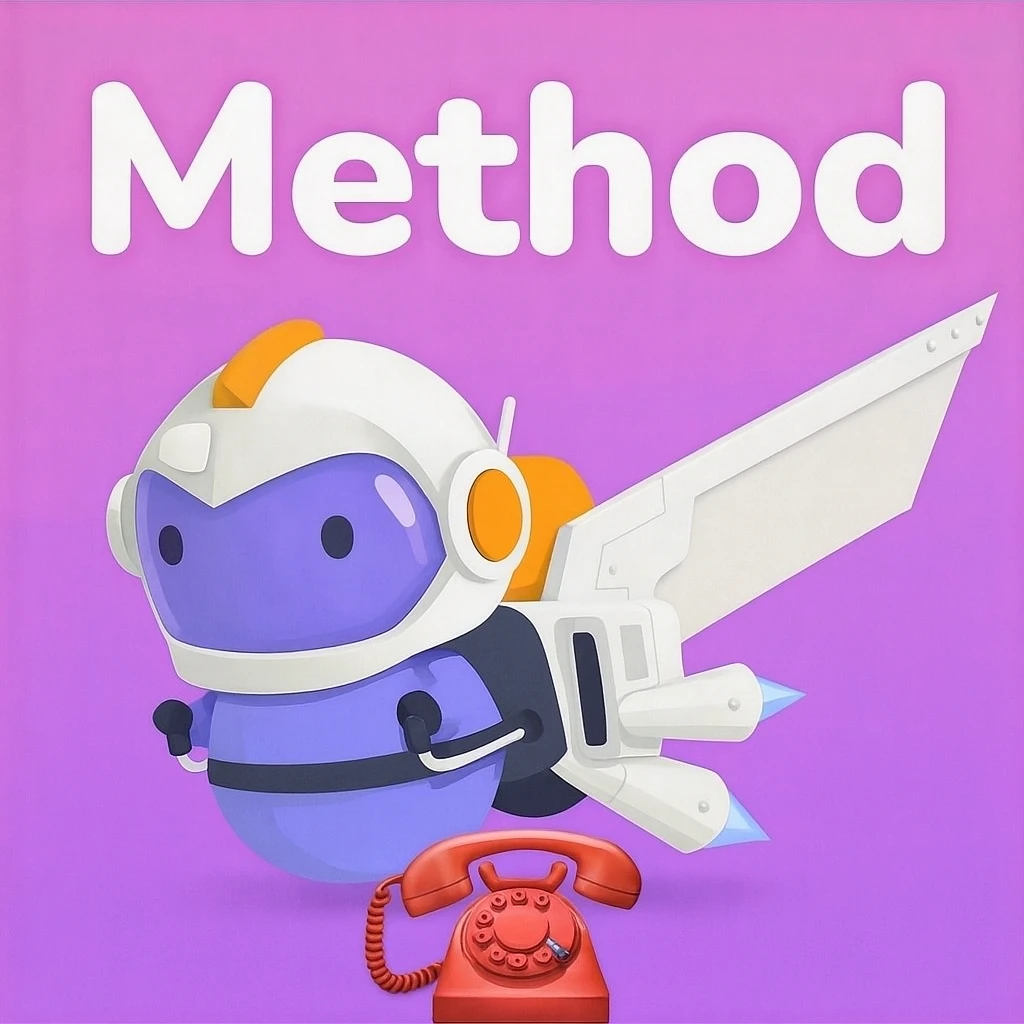 Nitro method phone number