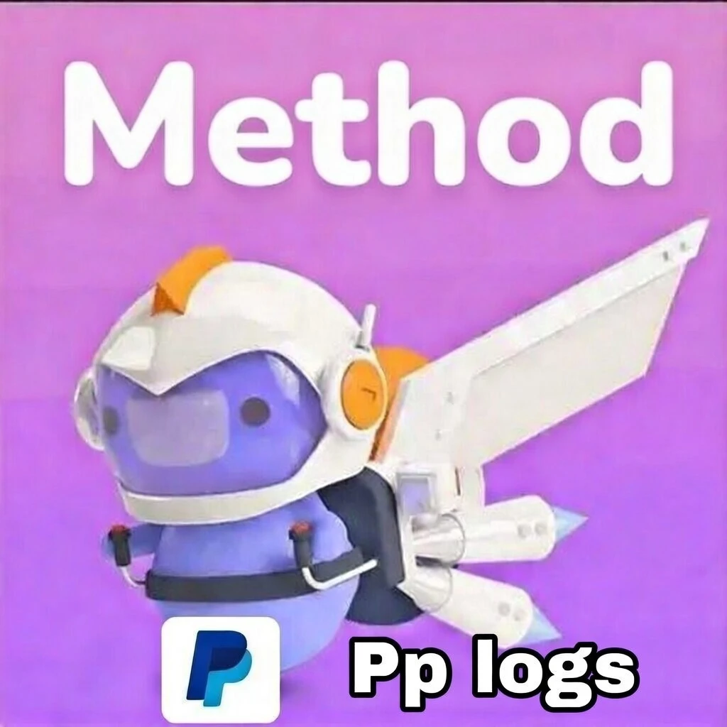 Nitro method pp logs new