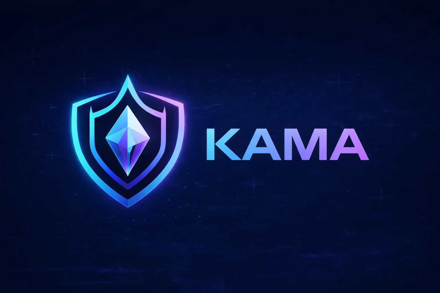 KamaShop