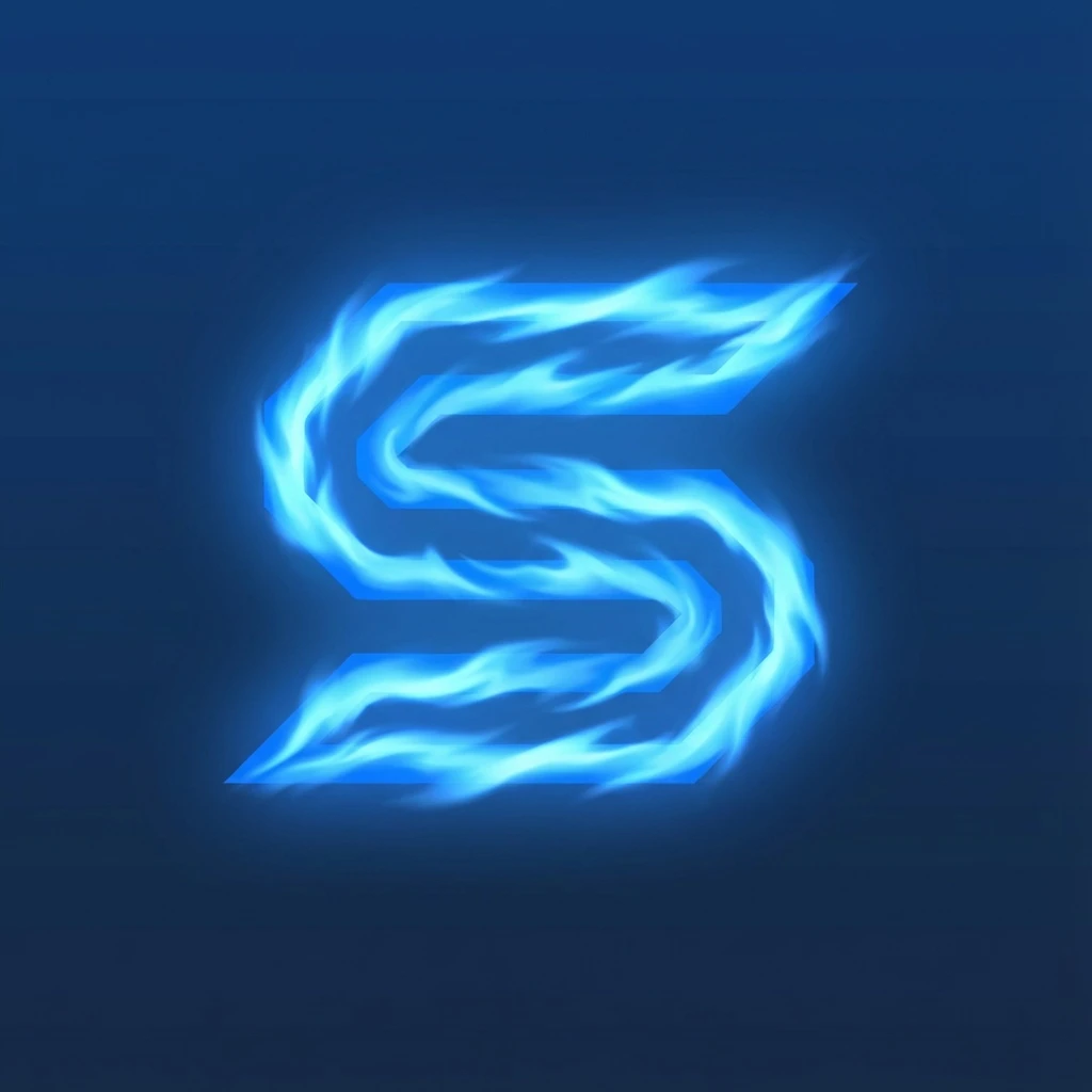 Skylinecheats