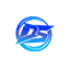 DynestShop