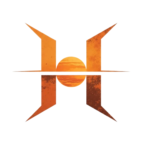 Horizon Project