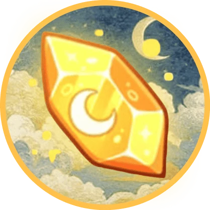 Enzo Lifetime Beta