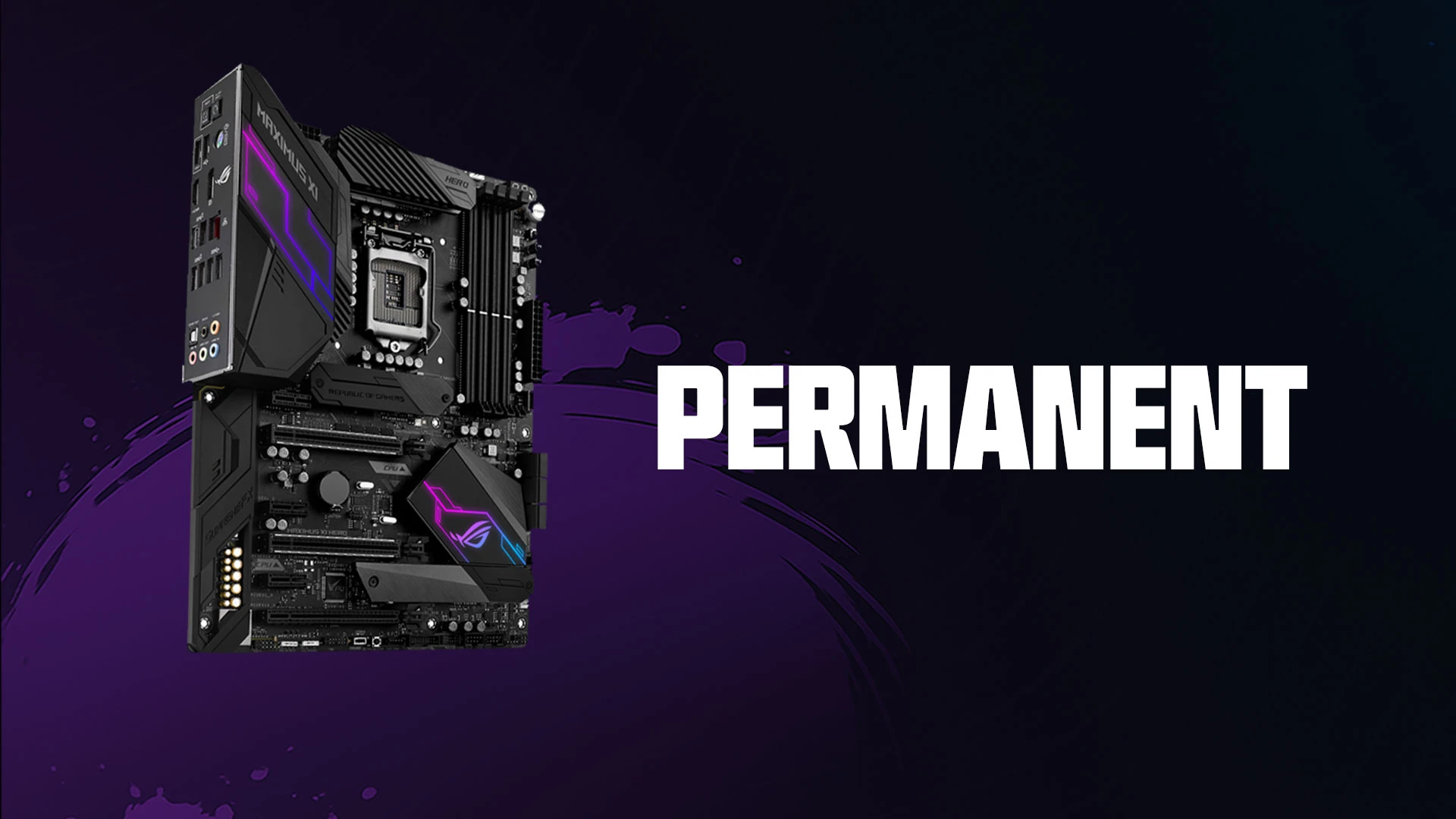 PERM
