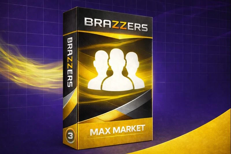 Brazzers Lifetime FA