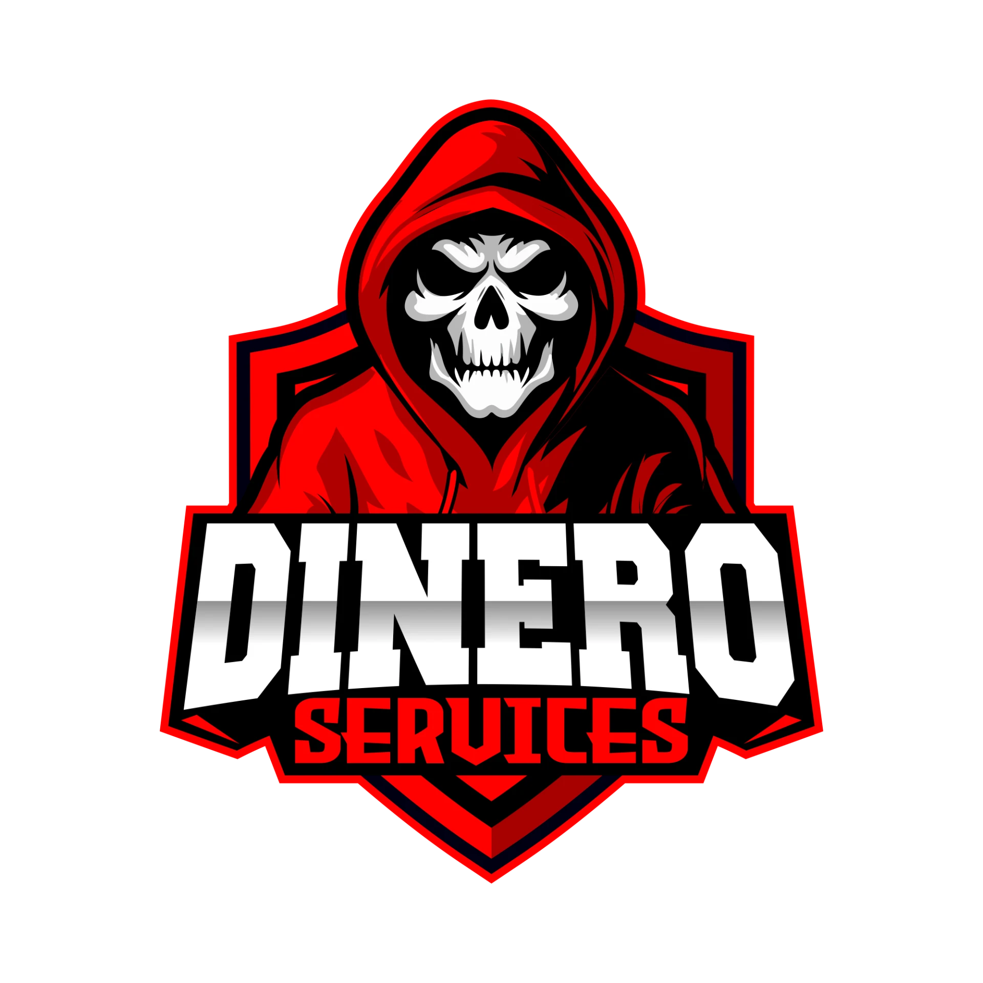 Dinero Services