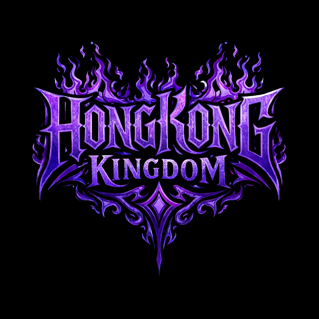 HongKong Kingdom