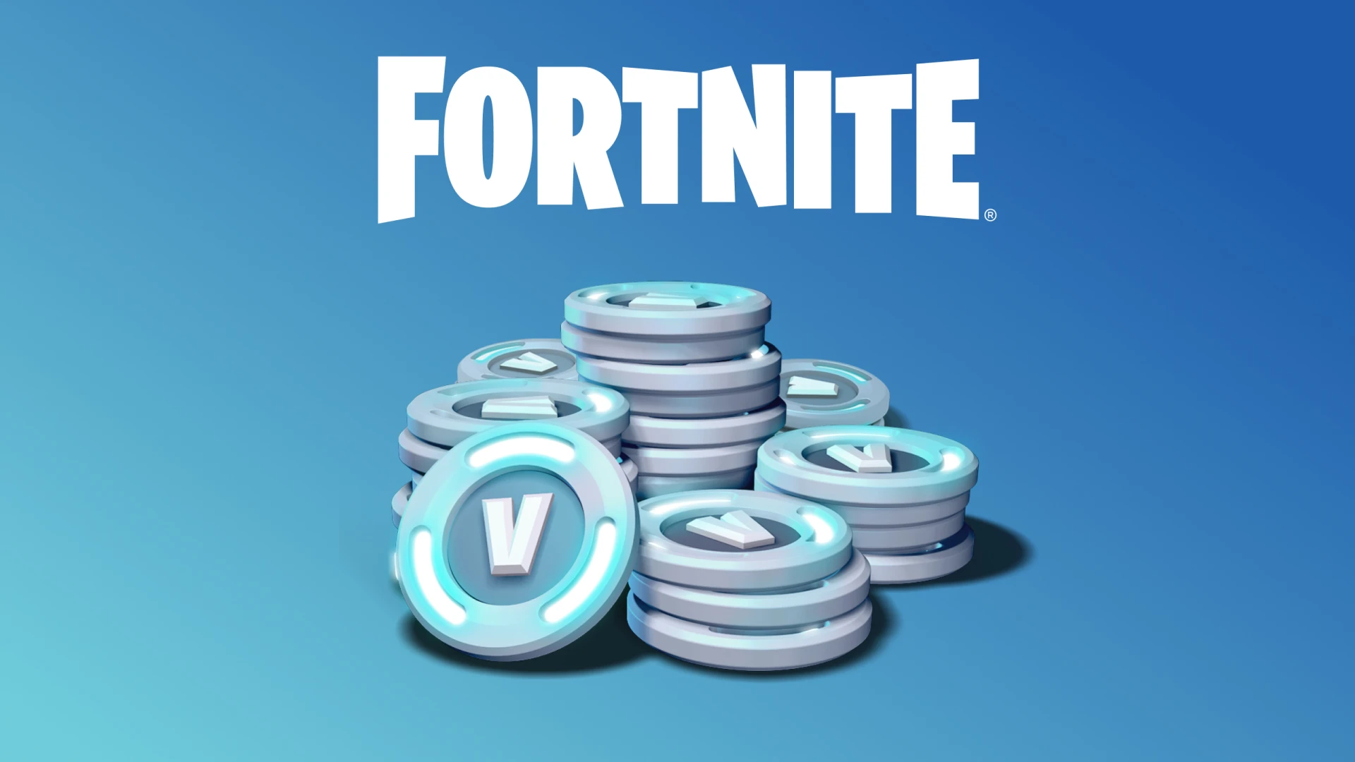 Vbucks [Gifts]