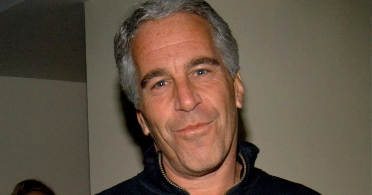 Epstein Cheats