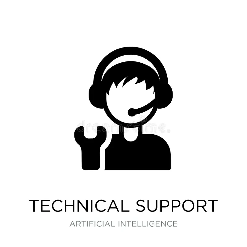 1:1 Setup Support