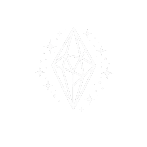 etherealhub.cc