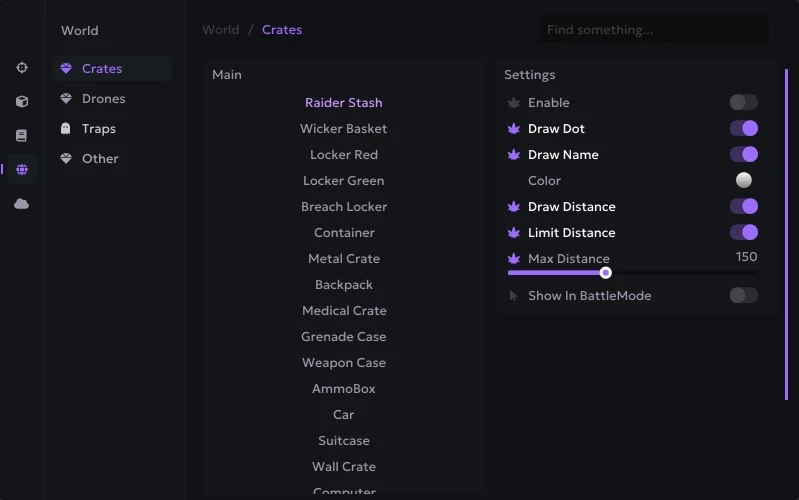 - ARC Raiders External image 2