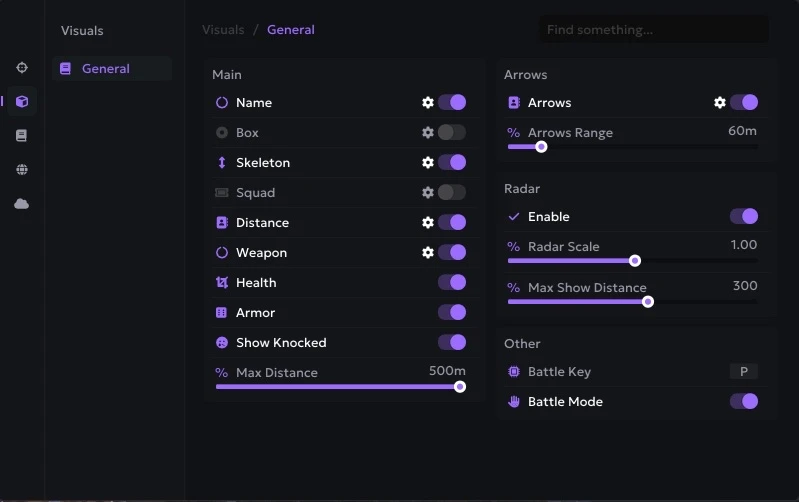 - ARC Raiders External image 3