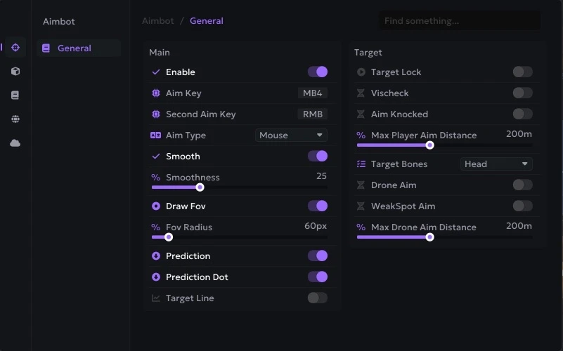 - ARC Raiders External image 4