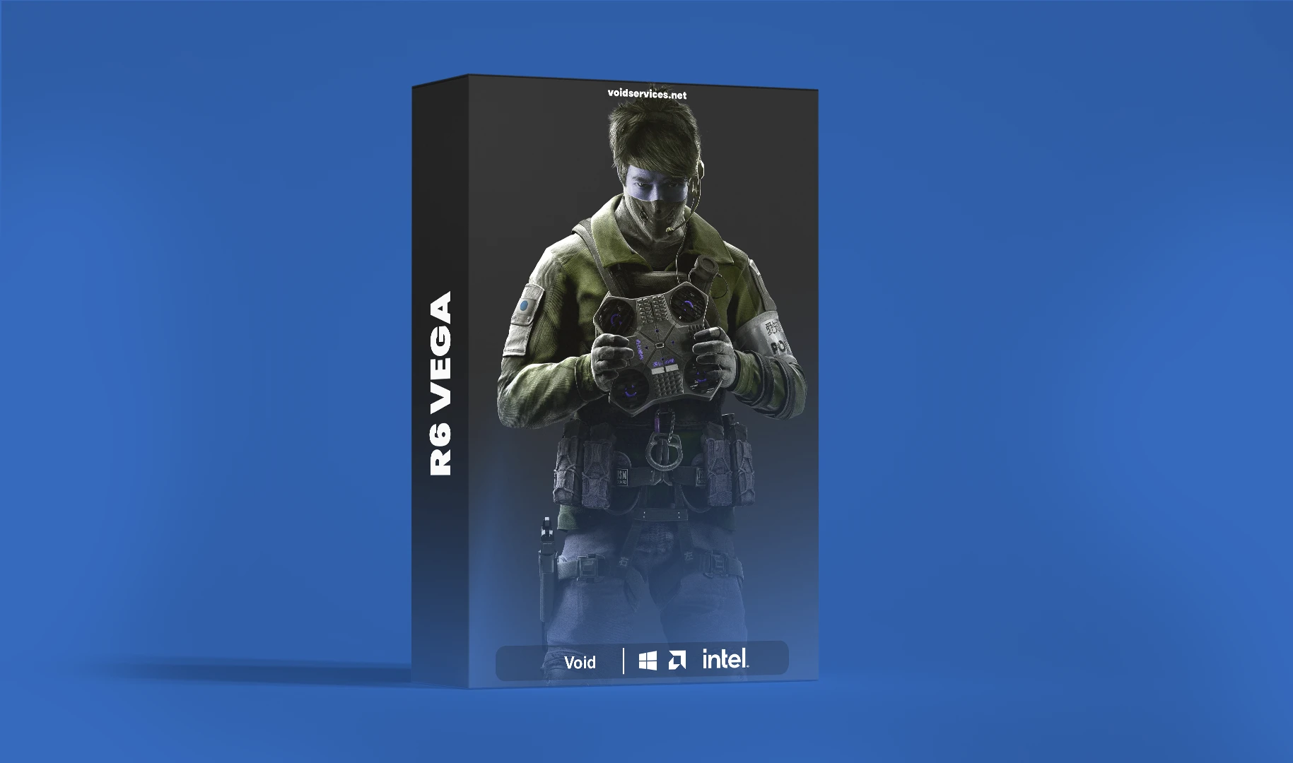 Vega