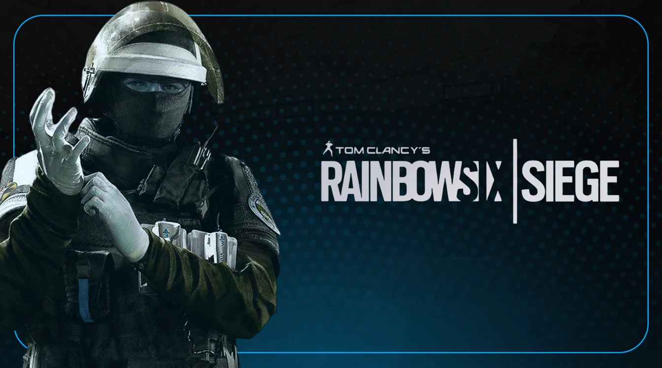 XBL/PSN NFA