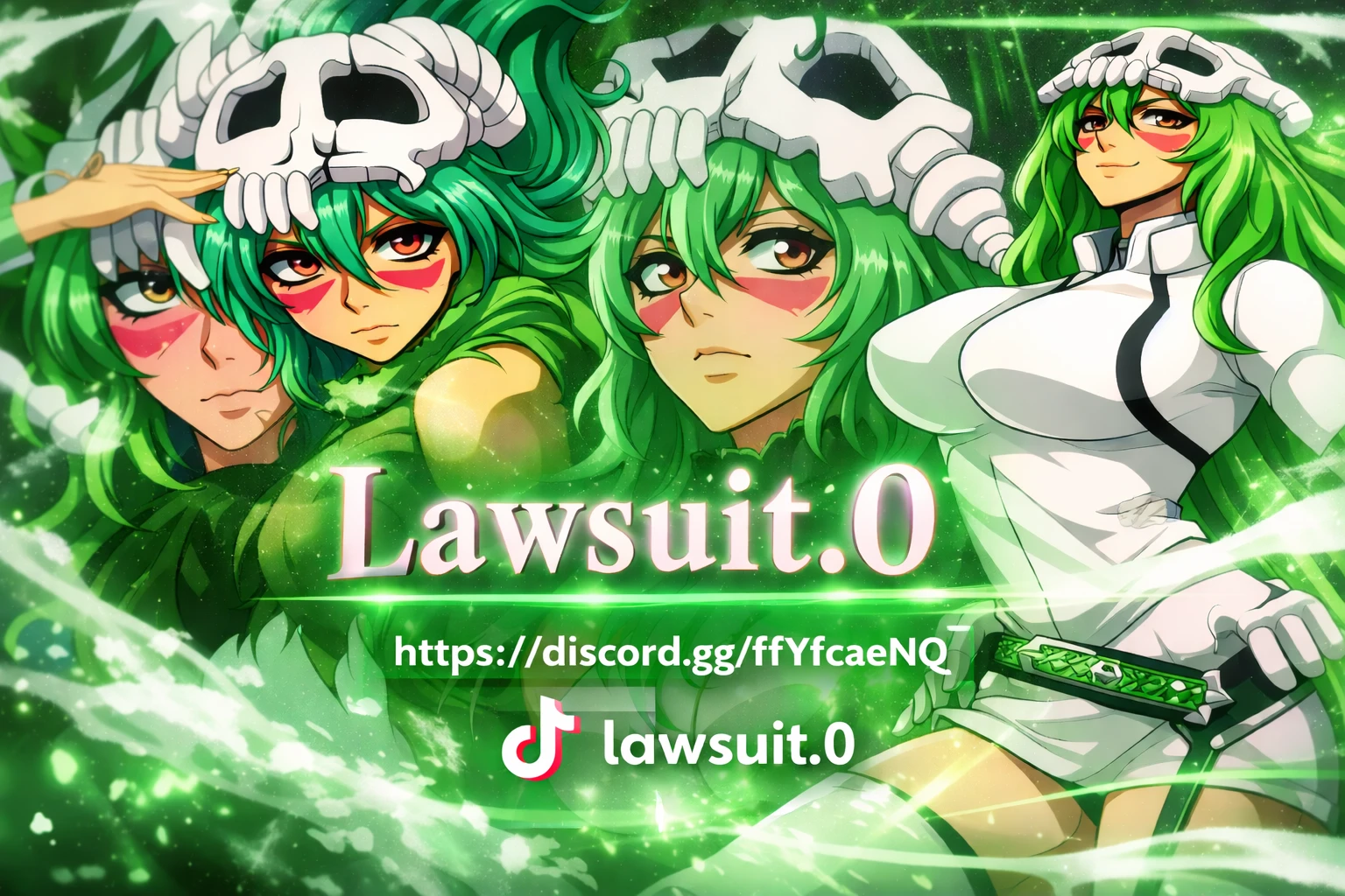 Lawsuitz0 accounts fn