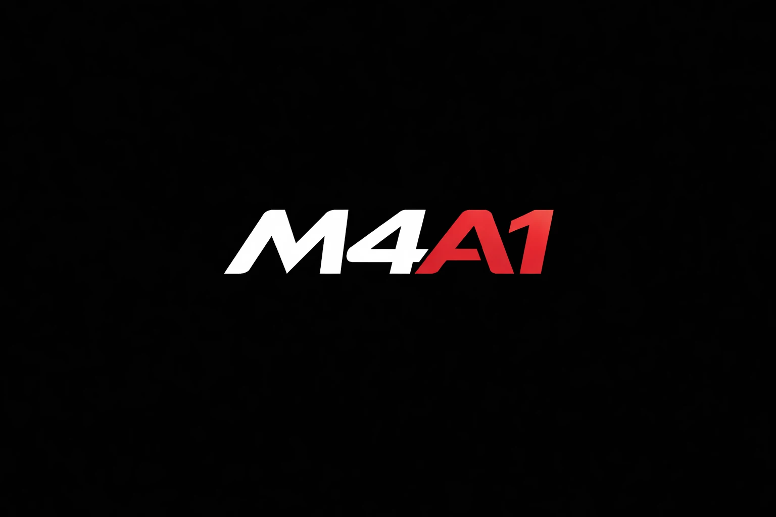 M4A1 | Advanced IDE