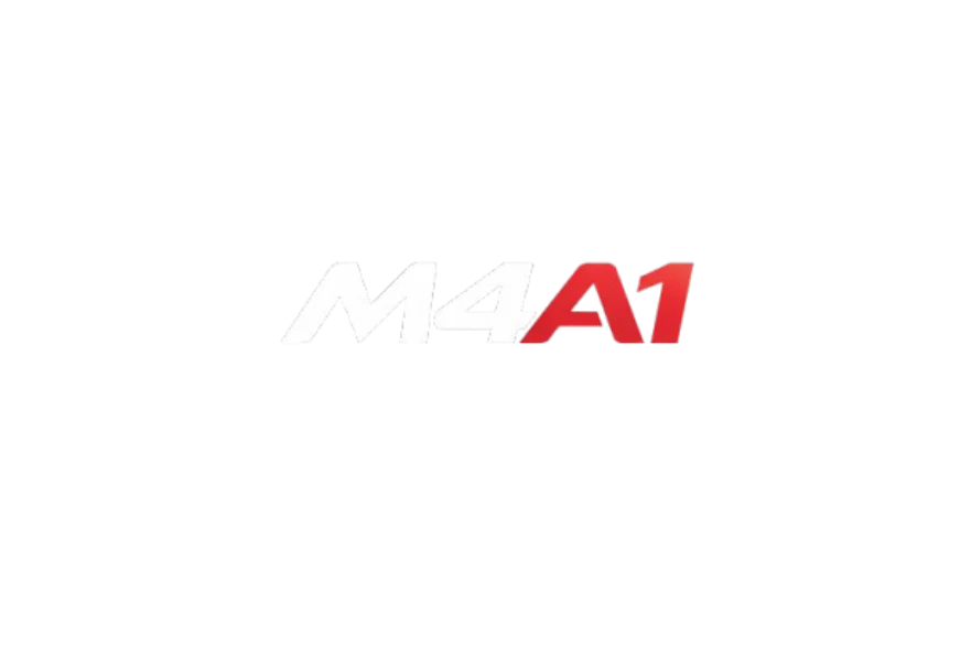 M4A1 | Advanced IDE